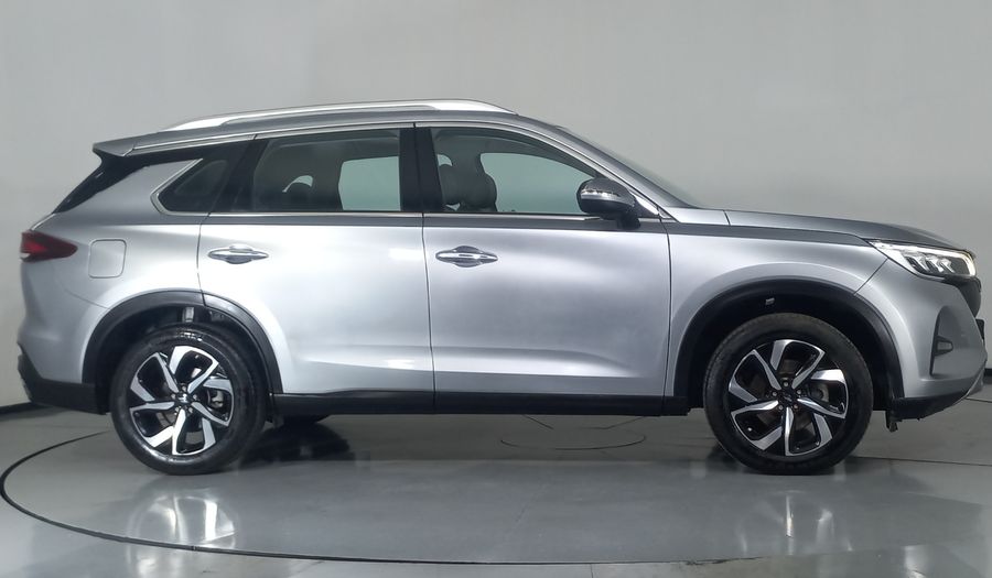 Dodge Journey 1.5 SXT AUTO Suv 2022