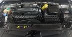 Dodge Journey 1.5 SXT AUTO Suv 2022