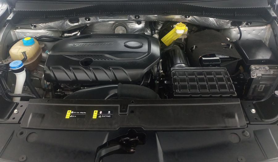 Dodge Journey 1.5 SXT AUTO Suv 2022