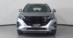 Dodge Journey 1.5 SXT AUTO Suv 2022