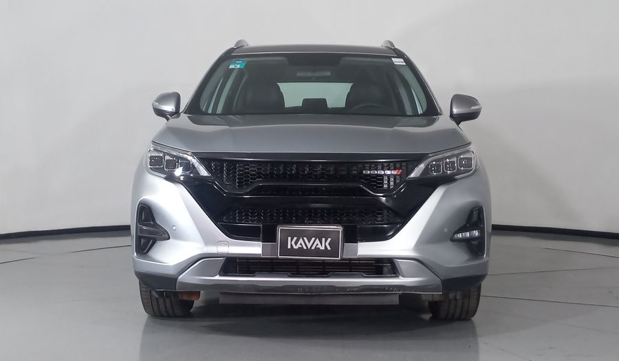 Dodge Journey 1.5 SXT AUTO Suv 2022