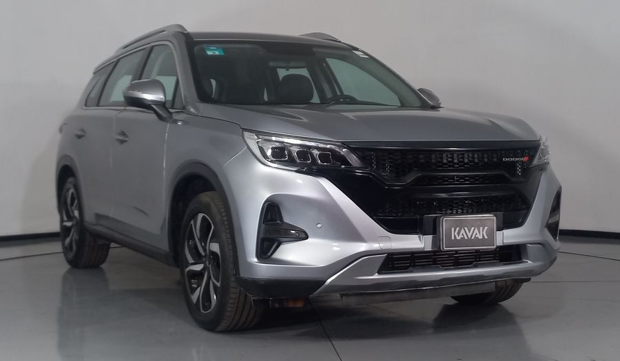 Dodge Journey 1.5 SXT AUTO Suv 2022
