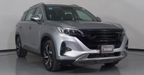 Dodge Journey 1.5 SXT AUTO Suv 2022