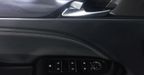 Dodge Journey 1.5 SXT AUTO Suv 2022