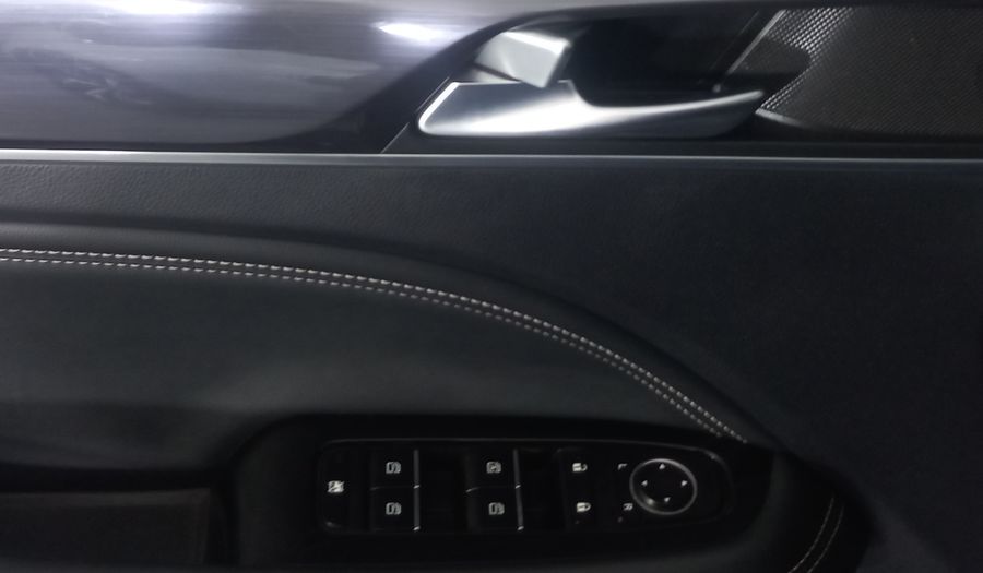 Dodge Journey 1.5 SXT AUTO Suv 2022