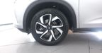 Dodge Journey 1.5 SXT AUTO Suv 2022