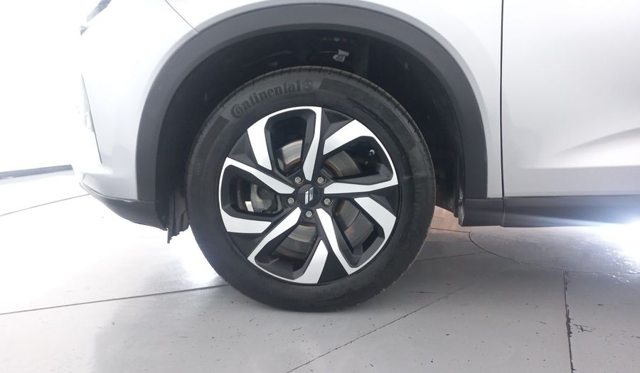Dodge Journey 1.5 SXT AUTO Suv 2022