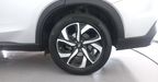 Dodge Journey 1.5 SXT AUTO Suv 2022