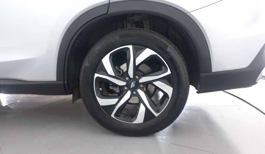 Dodge Journey 1.5 SXT AUTO Suv 2022