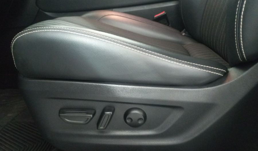 Dodge Journey 1.5 SXT AUTO Suv 2022