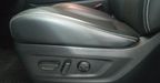 Dodge Journey 1.5 SXT AUTO Suv 2022