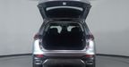 Dodge Journey 1.5 SXT AUTO Suv 2022