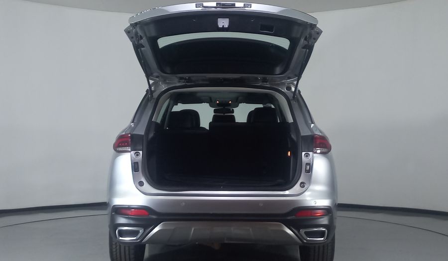 Dodge Journey 1.5 SXT AUTO Suv 2022