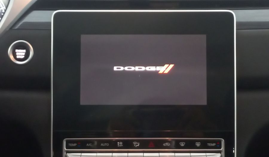 Dodge Journey 1.5 SXT AUTO Suv 2022