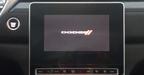 Dodge Journey 1.5 SXT AUTO Suv 2022