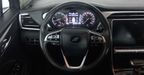 Dodge Journey 1.5 SXT AUTO Suv 2022