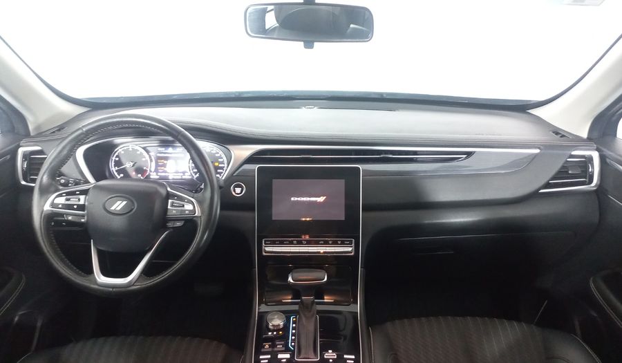 Dodge Journey 1.5 SXT AUTO Suv 2022
