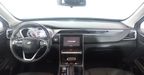 Dodge Journey 1.5 SXT AUTO Suv 2022