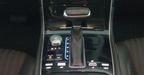 Dodge Journey 1.5 SXT AUTO Suv 2022