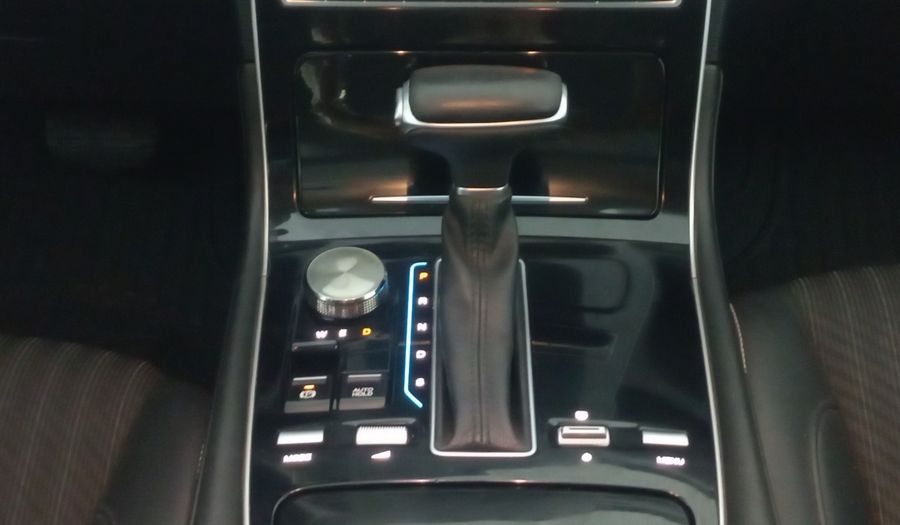 Dodge Journey 1.5 SXT AUTO Suv 2022