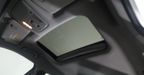 Dodge Journey 1.5 SXT AUTO Suv 2022