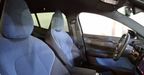 Volvo Ex30 BEV 69KWH PLUS AUTO Suv 2024