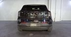 Volvo Ex30 BEV 69KWH PLUS AUTO Suv 2024