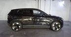 Volvo Ex30 BEV 69KWH PLUS AUTO Suv 2024