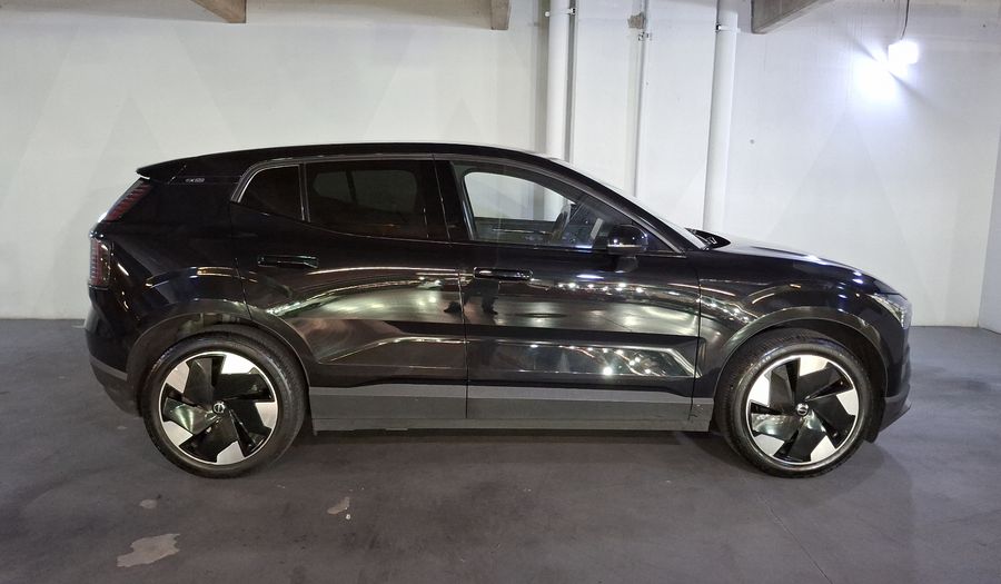Volvo Ex30 BEV 69KWH PLUS AUTO Suv 2024
