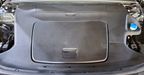 Volvo Ex30 BEV 69KWH PLUS AUTO Suv 2024