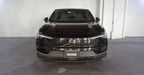Volvo Ex30 BEV 69KWH PLUS AUTO Suv 2024