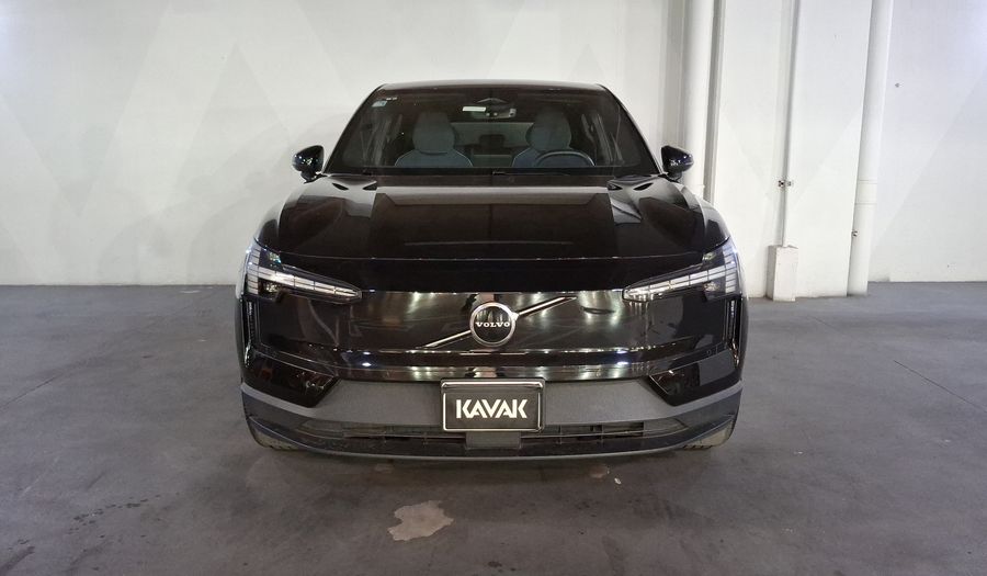 Volvo Ex30 BEV 69KWH PLUS AUTO Suv 2024