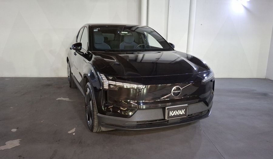Volvo Ex30 BEV 69KWH PLUS AUTO Suv 2024