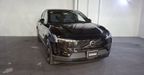 Volvo Ex30 BEV 69KWH PLUS AUTO Suv 2024