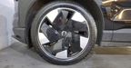 Volvo Ex30 BEV 69KWH PLUS AUTO Suv 2024