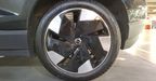 Volvo Ex30 BEV 69KWH PLUS AUTO Suv 2024
