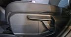 Volvo Ex30 BEV 69KWH PLUS AUTO Suv 2024