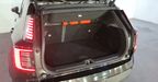 Volvo Ex30 BEV 69KWH PLUS AUTO Suv 2024