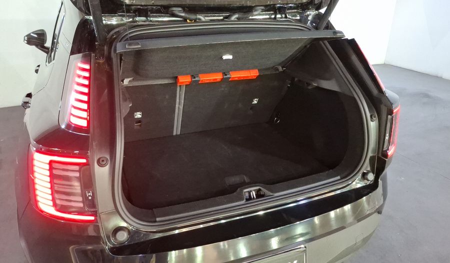 Volvo Ex30 BEV 69KWH PLUS AUTO Suv 2024
