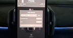 Volvo Ex30 BEV 69KWH PLUS AUTO Suv 2024