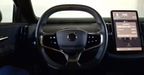 Volvo Ex30 BEV 69KWH PLUS AUTO Suv 2024