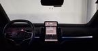 Volvo Ex30 BEV 69KWH PLUS AUTO Suv 2024
