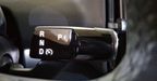 Volvo Ex30 BEV 69KWH PLUS AUTO Suv 2024