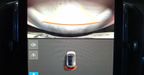 Volvo Ex30 BEV 69KWH PLUS AUTO Suv 2024
