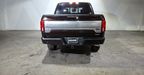 Ford Lobo 3.5 LOBO ECOBOOST PLATINUM CREW CAB 4WD Pickup 2019