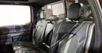 Ford Lobo 3.5 LOBO ECOBOOST PLATINUM CREW CAB 4WD Pickup 2019