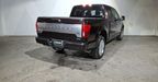 Ford Lobo 3.5 LOBO ECOBOOST PLATINUM CREW CAB 4WD Pickup 2019