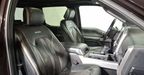 Ford Lobo 3.5 LOBO ECOBOOST PLATINUM CREW CAB 4WD Pickup 2019
