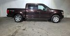 Ford Lobo 3.5 LOBO ECOBOOST PLATINUM CREW CAB 4WD Pickup 2019