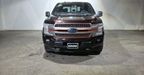 Ford Lobo 3.5 LOBO ECOBOOST PLATINUM CREW CAB 4WD Pickup 2019